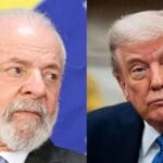 Brasil é convidado para a cúpula do G7 no Canadá, evento pode reunir Lula e Trump