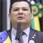 Conselho de Ética discute suspensão para Gilvan da Federal. Acompanhe
