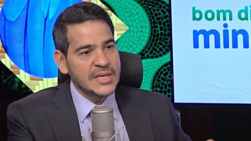 Requisitos foram cumpridos, diz AGU sobre viagens de Janja