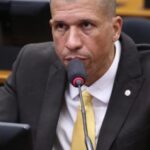 Comissão da Câmara aprova projeto sobre atividades esportivas