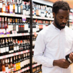 Metade dos brasileiros reduziram o consumo de álcool no último ano, mostra pesquisa