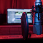 Empresários e profissionais de rádio e TV do Brasil participam de seminário em Paris nesta segunda-feira
