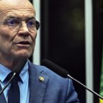 Comissão aprova aumento de pena para crimes cometidos em escolas