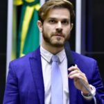 Câmara aprova monitoramento de condenados por maus-tratos a animais
