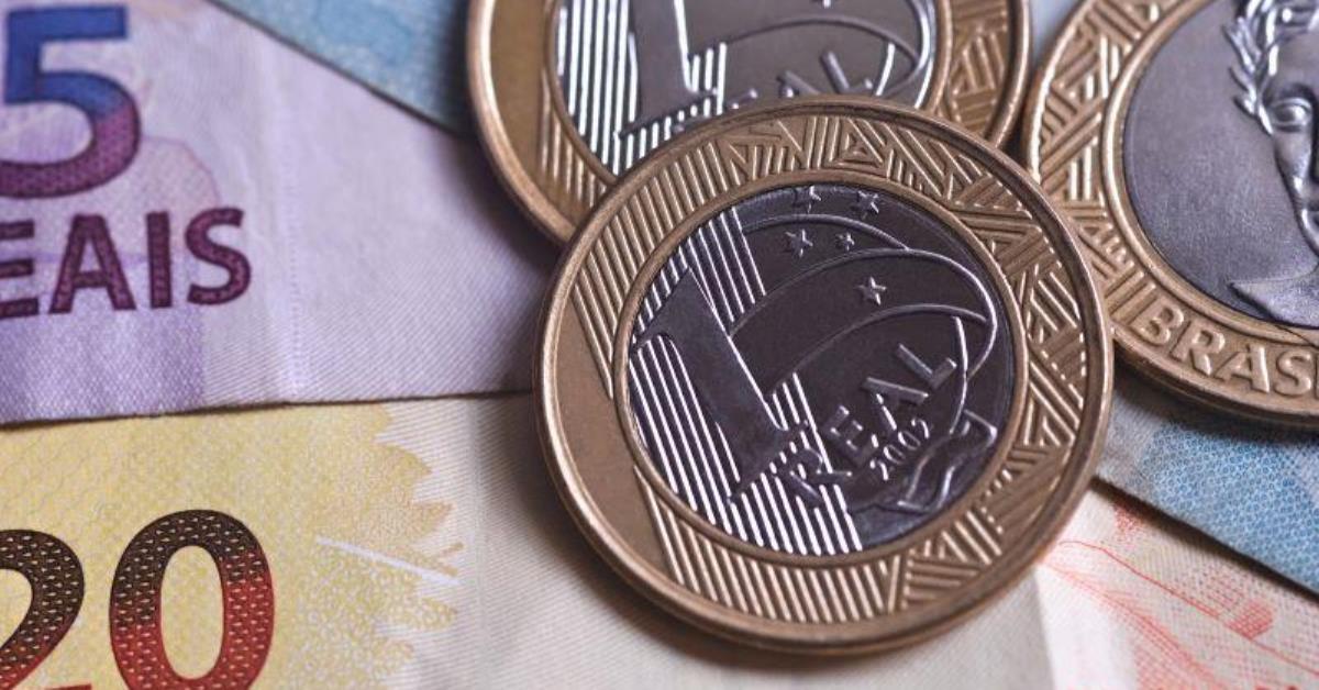 Mercado sobe previsão do PIB e diminui a da inflação para 2025