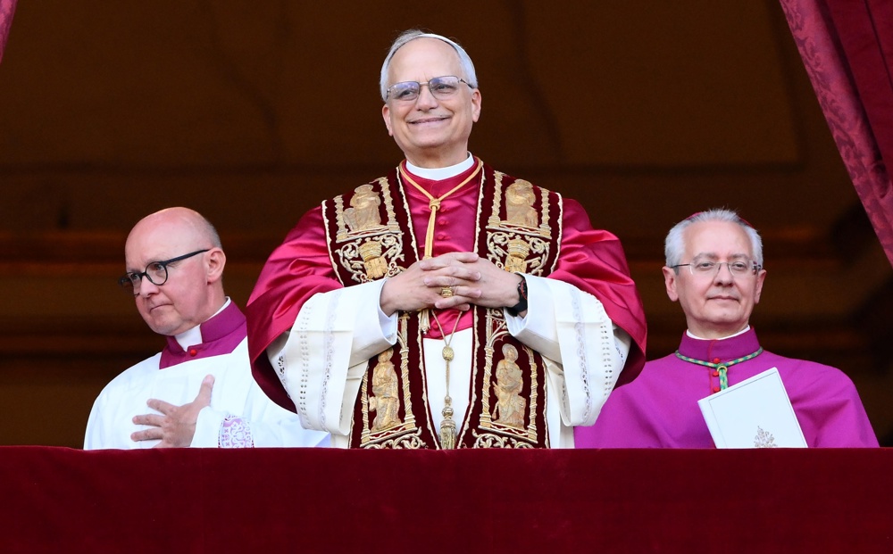 Papa Leão XIV é conservador ou progressista? Saiba mais sobre o que ele pensa e sua trajetória