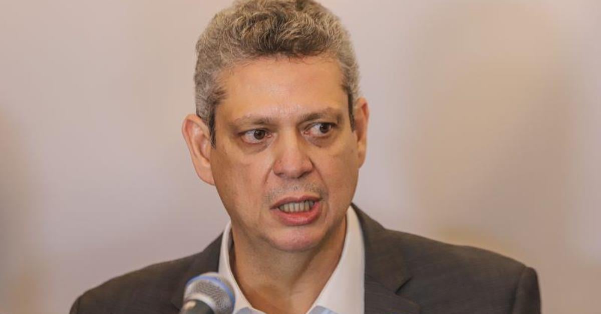 Congresso em Foco