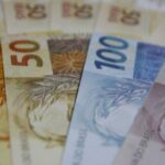 Governo eleva previsão do PIB de 2025 para 2,4% e prevê inflação de 5%