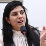 CCJ aprova garantia de terapia nutricional a quem tem câncer