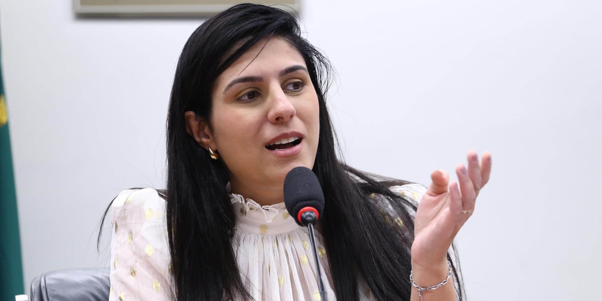 CCJ aprova garantia de terapia nutricional a quem tem câncer