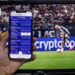 Clubes dizem que proposta de limitar bets pode colapsar o futebol