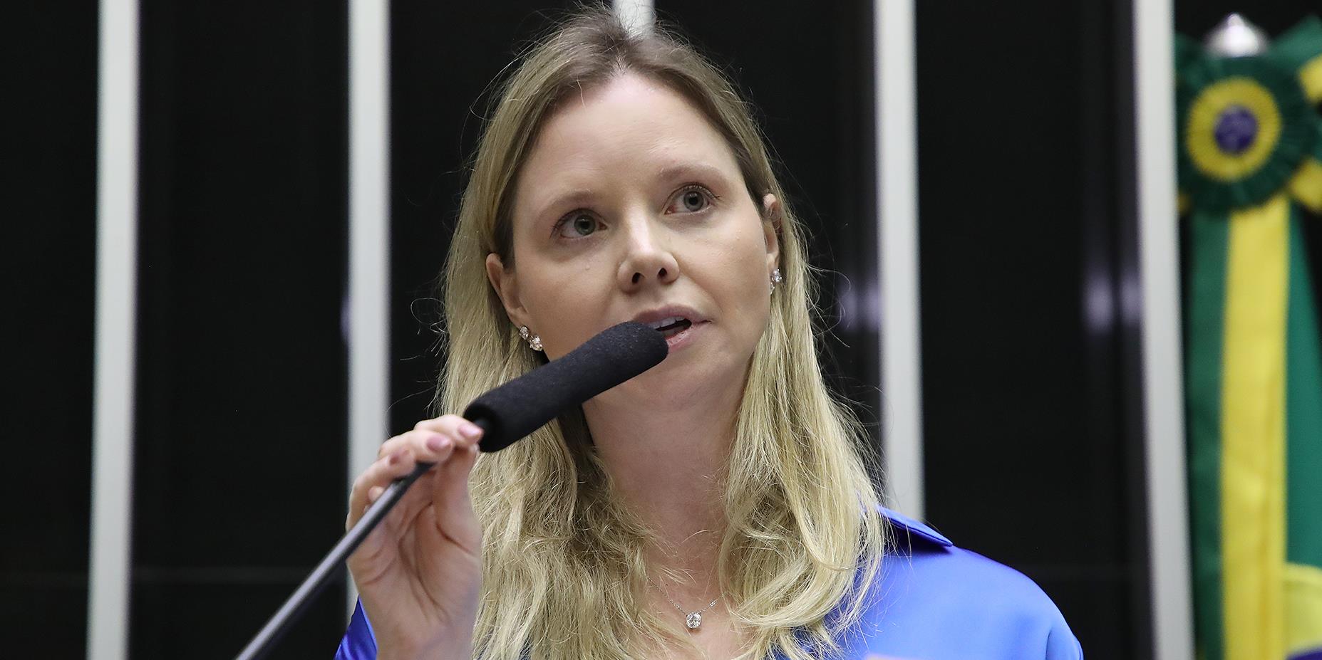 Congresso em Foco