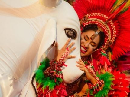 Evento idealizado por Isabelle Nogueira, Festival da Cunhã, dará luz à cultura amazônica