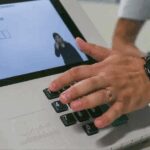 Invenção brasileira, urna eletrônica chega aos 29 anos