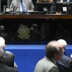 Senado cria Comenda Governadores pela Alfabetização de Crianças