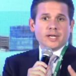 Congresso em Foco
