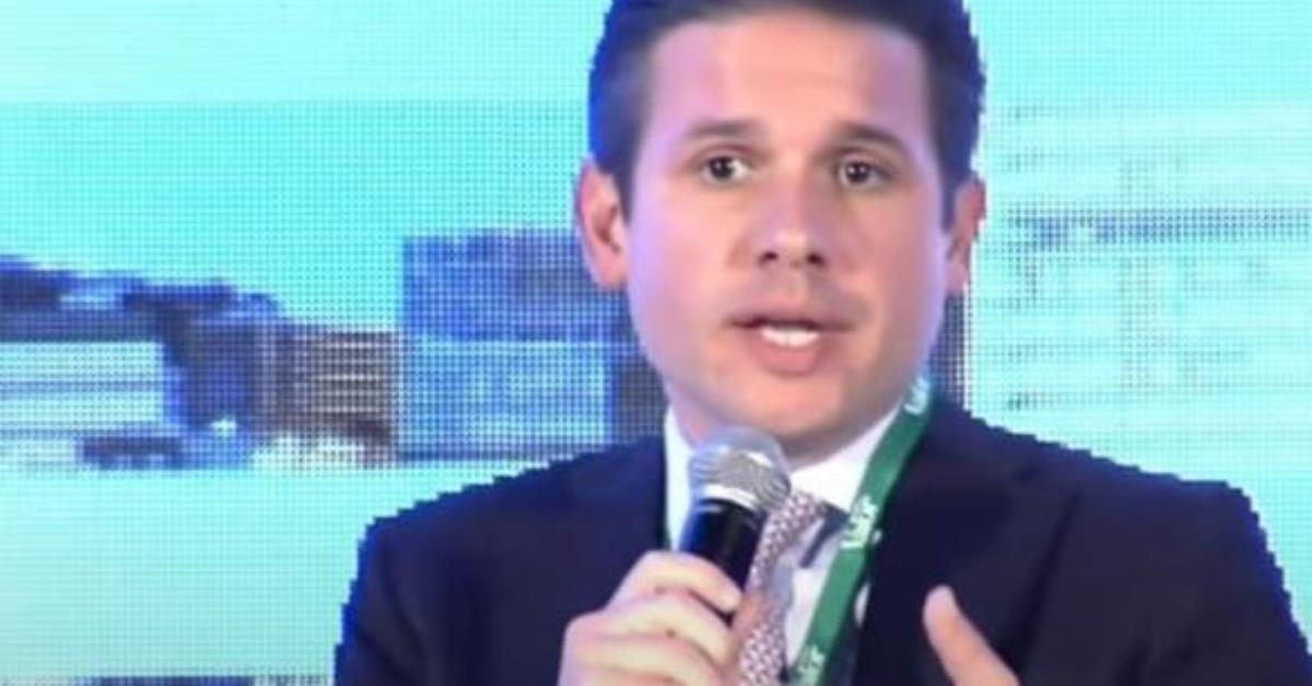 Congresso em Foco