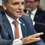 Comissão aprova Dia Nacional do Conselheiro Comunitário de Segurança