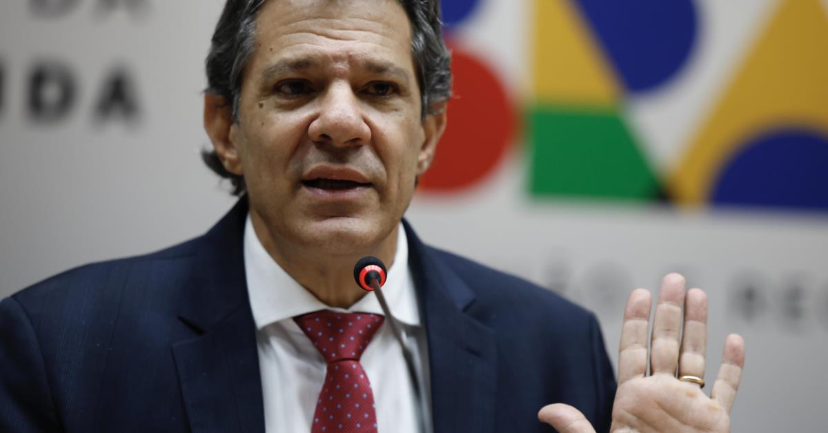 Congresso em Foco