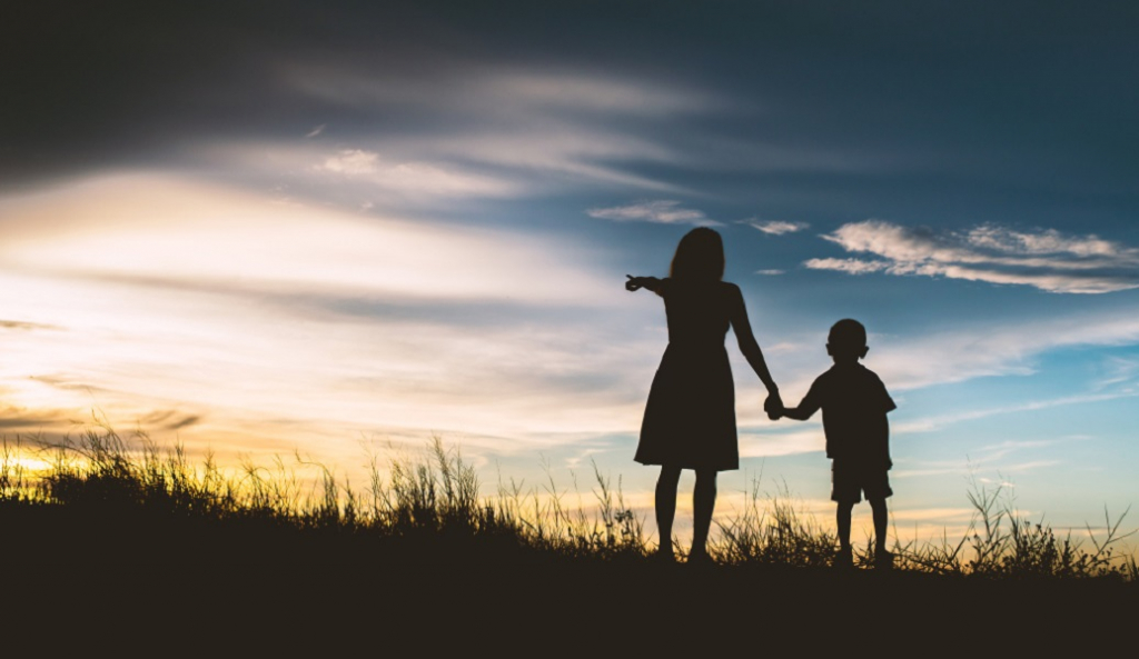 Dia das Mães: os mistérios da maternidade