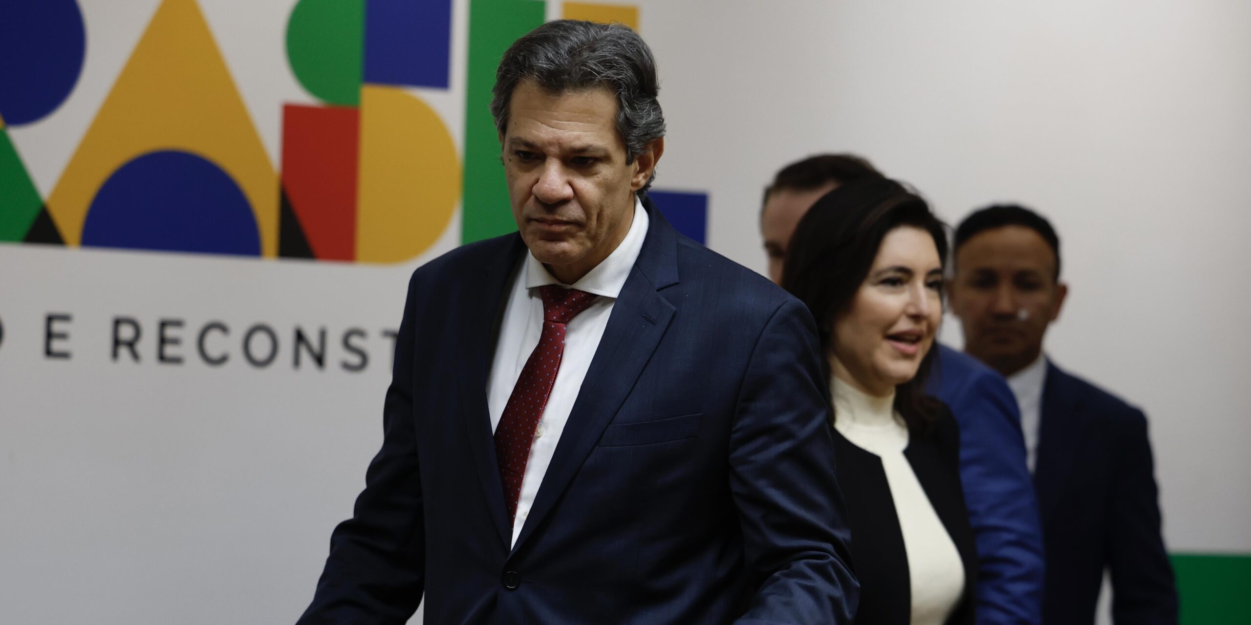 Congresso em Foco