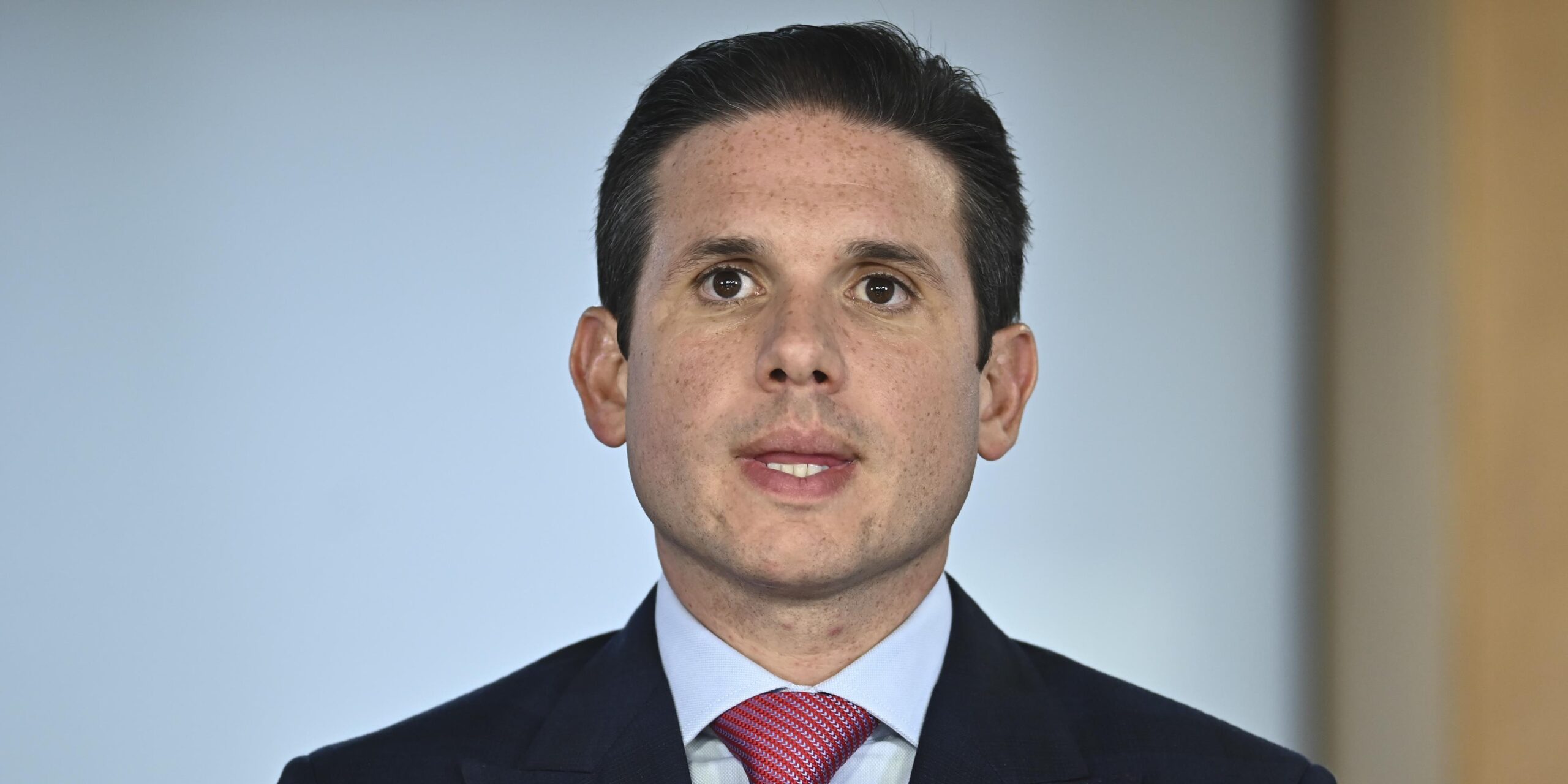 Congresso em Foco