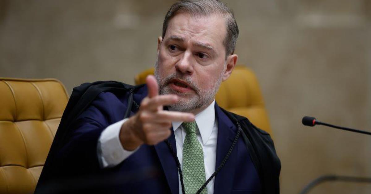 Congresso em Foco