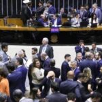 Congresso em Foco