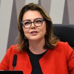 Comissão aprova selo de diversidade e inclusão no ambiente de trabalho