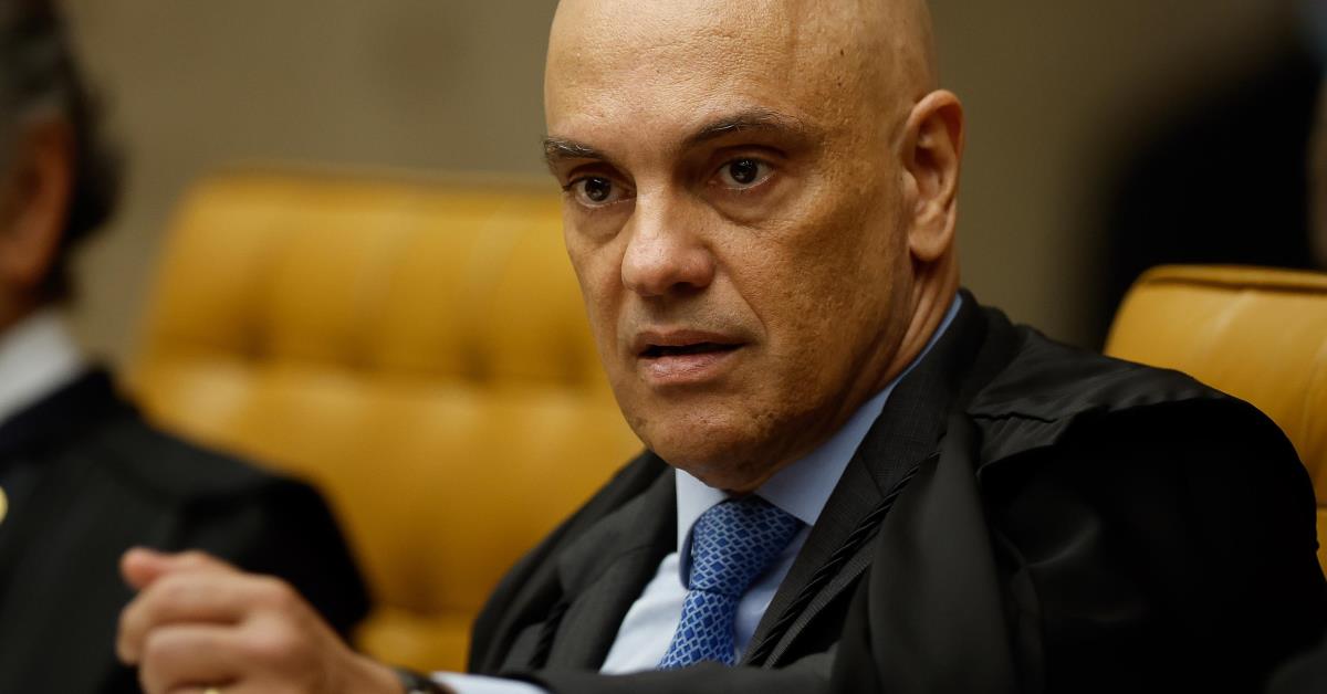 STF pode dobrar o número de militares réus por tentativa de golpe