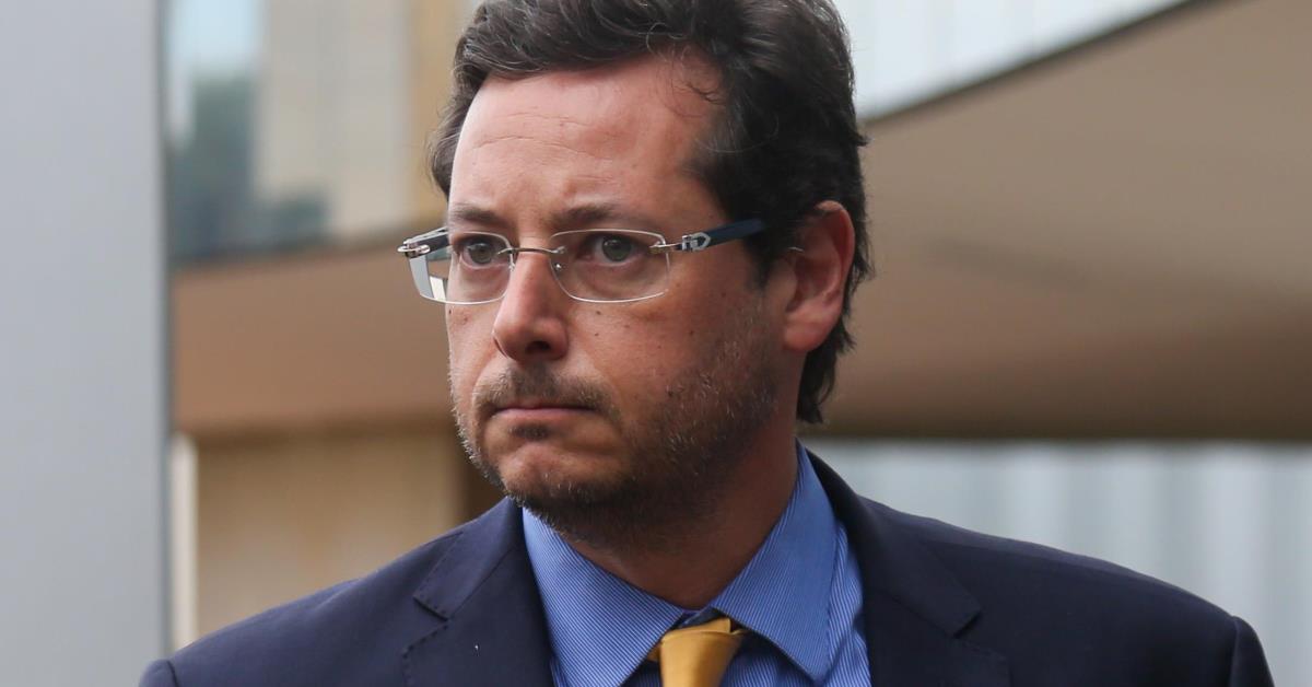 Demissão do PL: veja o que Wajngarten falou de Michelle