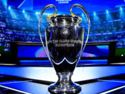 Rumo à consagração: saiba o que está em jogo na final da Champions 2025