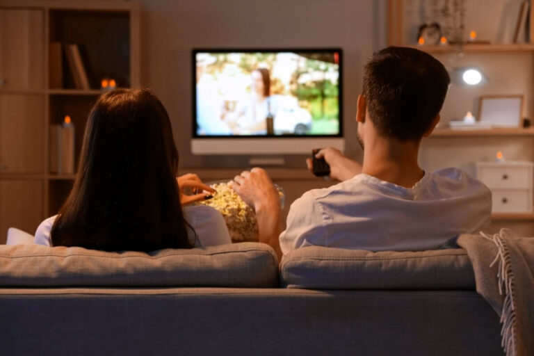 5 filmes para entender a liberdade de imprensa