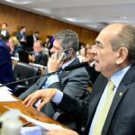 Congresso em Foco