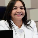 Senado: CCJ adia análise de PEC que acaba com reeleição no Executivo