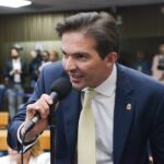 TRE cassa mandato de Rubinho Nunes por repostar laudo de Marçal sobre Boulos; vereador nega irregularidade