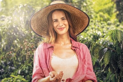 Band vai estrear novela na quinta-feira. Onde já se viu?