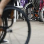 Avança na Câmara auxílio para cuidadores de pessoas com deficiência