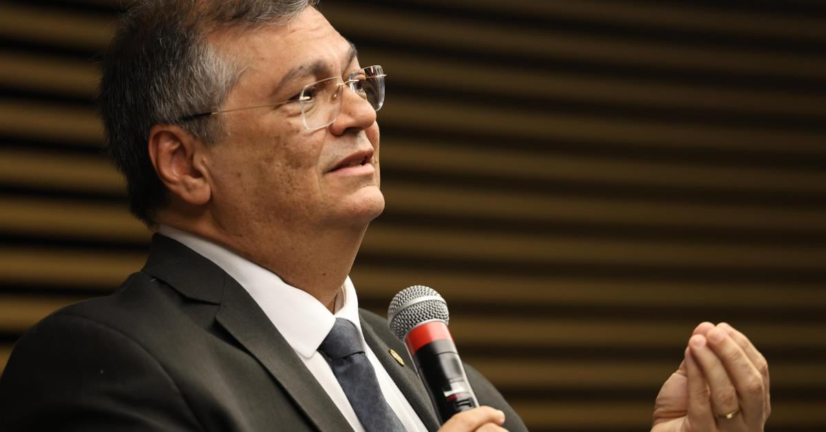 Congresso em Foco