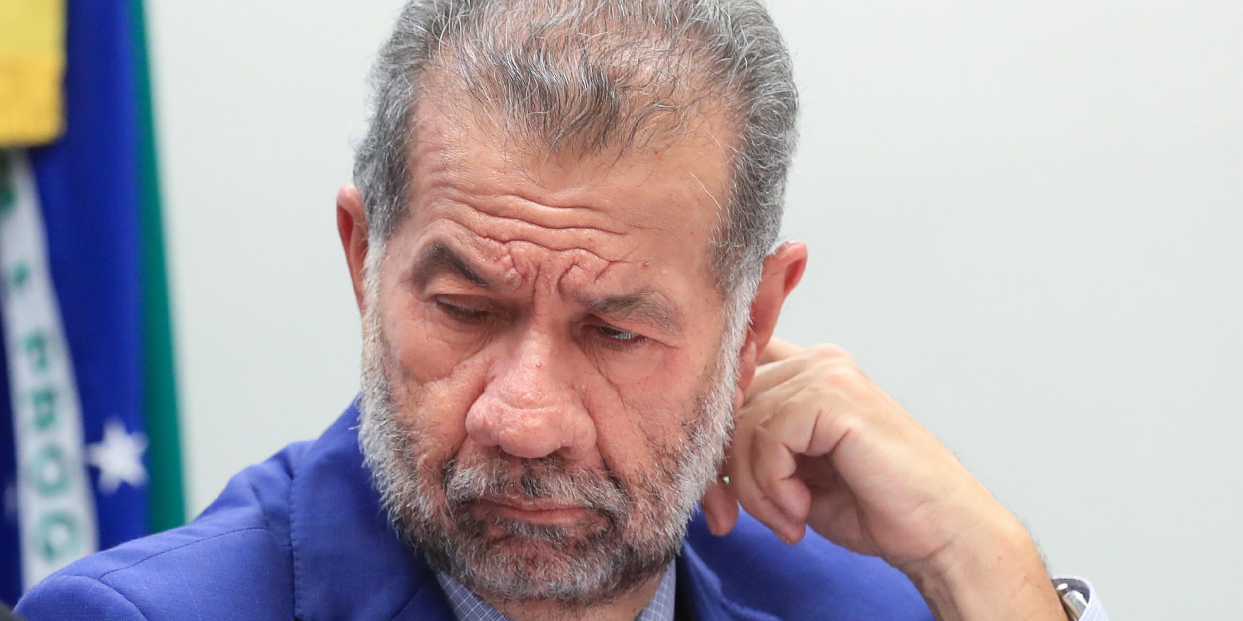 Congresso em Foco