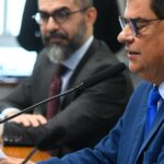 Congresso em Foco