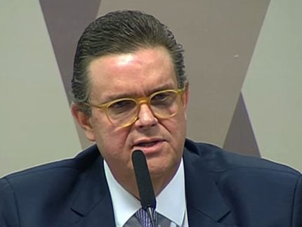 Audiência sobre o INSS teve discussão entre Ministro Wolney Queiroz e Sergio Moro
