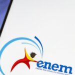 Enem 2025: MEC anuncia datas de inscrição e realização das provas