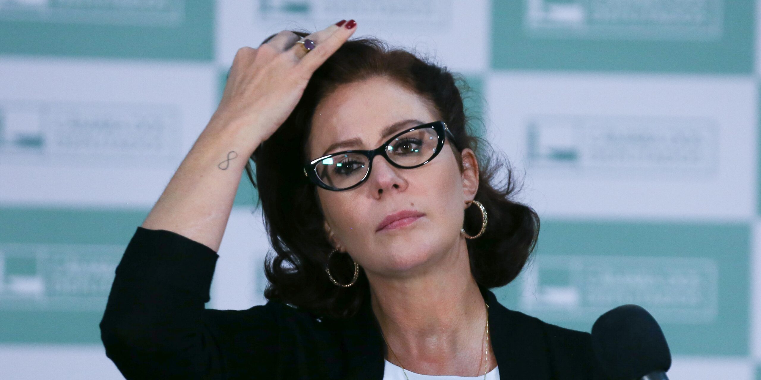 Congresso em Foco