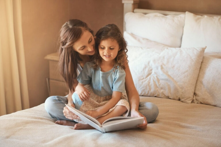6 livros para as crianças lerem no Dia da Literatura Brasileira