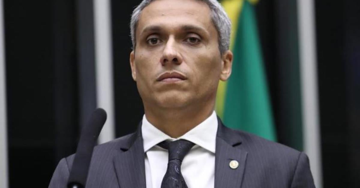Congresso em Foco