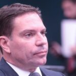 CCJ aprova sustação da ação penal contra Ramagem