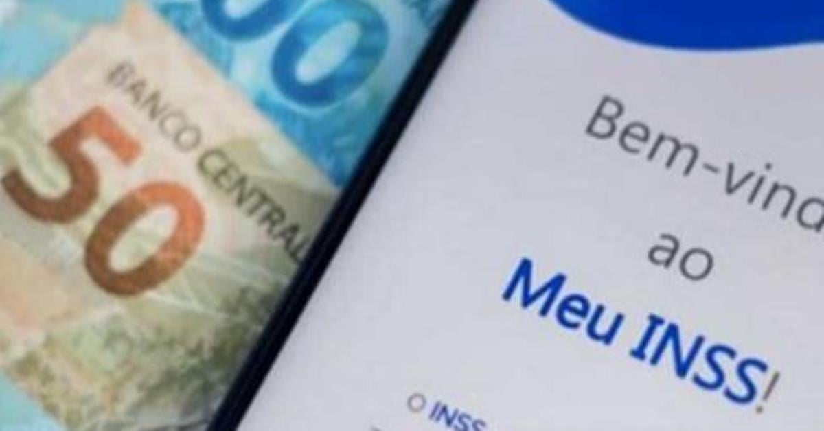 Instituto processa INSS e Dataprev por empréstimos não autorizados