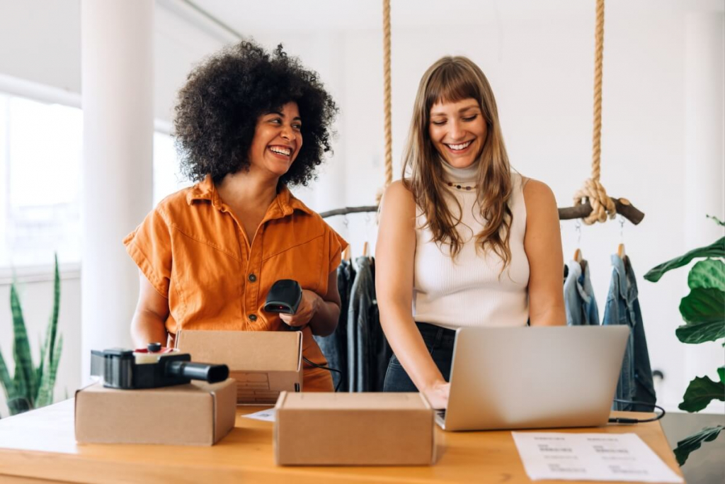 7 dicas para vender mais no mês das mães