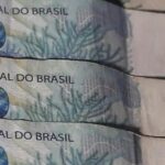 Tesouro paga R$ 820,78 milhões em dívidas de Estados e municípios